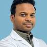 Dr Sai Shiva T